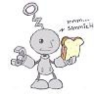 AppleKid
