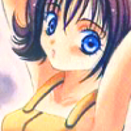 ShudoRanmaru