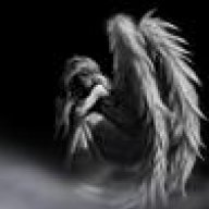 Death Angel