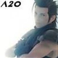 A20
