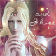 Ashe B'nargin