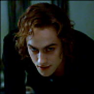 Incubus