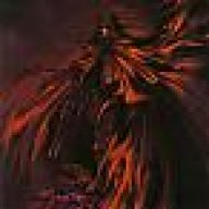 PsychoSocial