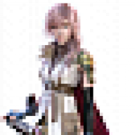 Minerva