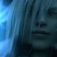 666Kadajs.Remnant666