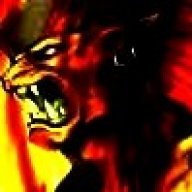 Ifrit