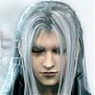 Kumo