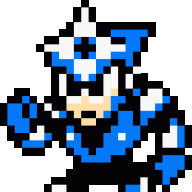 bugzor