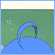Mohgle
