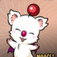 •Moogle•