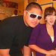 cool_pinoy2343