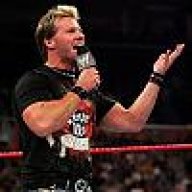 Chris Jericho