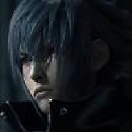 Enzonia Qika Aftortu