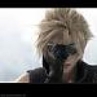 cloudstrife2307