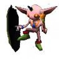 jarethgbkin