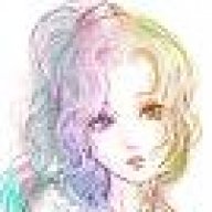 One-Winged Angel