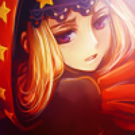 Celica