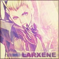 larxene