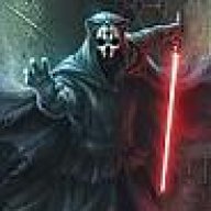 Darth Nihilus