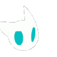 Tmoo