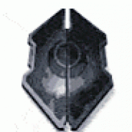 FinalFantasy VET 101