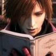 Genesis Avatar