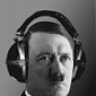 Elite