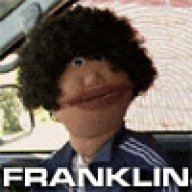 FranklinBluth