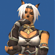 Monk_Lyrin