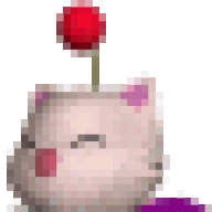 Xephonai