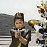 XenonVincentXII