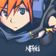 Noghaltz
