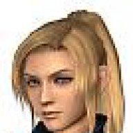 AlexxusTheFacePalmer