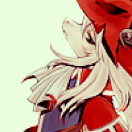 Thalia