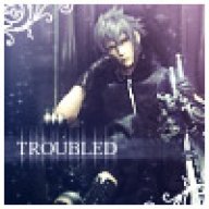 Noct