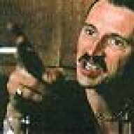 Begbie