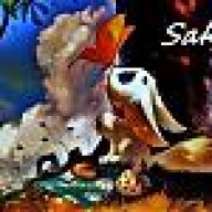 Sakie