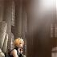 FinalFantasyForever