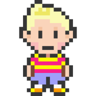 Cecil Strife