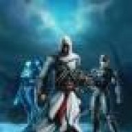 Altair