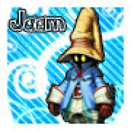 Jguy