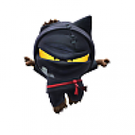 xebulen