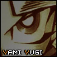 YamiJay