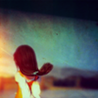 Rebirth