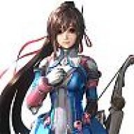 EightBitBelmont