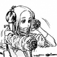Madaraki