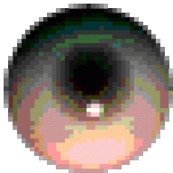Graoejuice