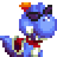 Boshi