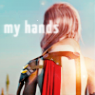 Countermand