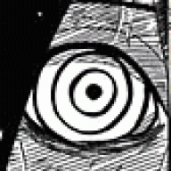 Rinnegan